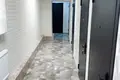 Nieruchomości komercyjne 98 m² Petersburg, Rosja