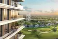 Appartement 1 chambre 1 061 m² Doubaï, Émirats arabes unis