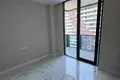 Apartamento 2 habitaciones 71 m² Batumi, Georgia