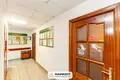 Commercial property 868 m² in Minsk, Belarus