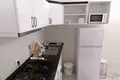 Apartamento 1 habitación 28 m² Batumi, Georgia