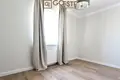 Wohnung 3 zimmer  Smolice, Polen