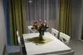 Квартира 2 спальни 78 м² Подгорица, Черногория
