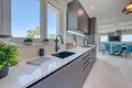 3 bedroom apartment 193 m² Torrox, Spain