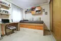 Apartamento 4 habitaciones 98 m² Torrevieja, Španjolska