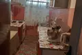 Dom 128 m² Herceg Novi, Czarnogóra