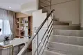 3 bedroom house  Nong Prue, Thailand