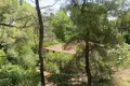 Ferienhaus 2 zimmer 45 m² Gemeinde Sithonia, Griechenland