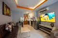 Apartment  Pattaya City, Thailand