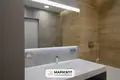 Wohnung 3 zimmer 86 m² Minsk, Belarus