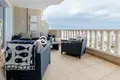 Apartamento 4 habitaciones 400 m² Santiago del Teide, Španjolska