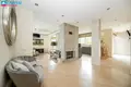 Haus 276 m² Vilnius, Litauen