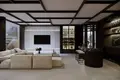 Wohnung 3 Schlafzimmer 304 m² Dos Hermanas, Spanien