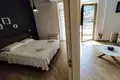1 bedroom apartment 43 m² Budva, Montenegro