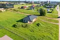 Maison 148 m² Kedainiai, Lituanie