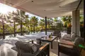 Haus 7 Schlafzimmer 786 m² Marbella, Spanien