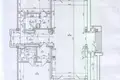 3 room apartment 236 m² Latvia, Latvia