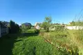 Cottage 400 m² Kalodziscanski sielski Saviet, Belarus
