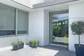 Apartamento 5 habitaciones 716 m² Strovolos, Chipre