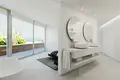 Mieszkanie 3 pokoi 317 m² Hiszpania, Hiszpania
