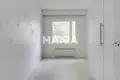 Wohnung  Hyvinkaa, Finnland