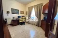 3 bedroom house  Luqa, Malta