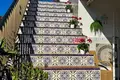 3 bedroom house 206 m² Mijas, Spain
