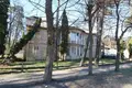 House 850 m² Jurmala, Latvia