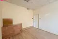Propiedad comercial 60 m² en Kaunas, Lituania