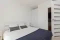 Квартира 3 комнаты 49 м² в Варшаве, Польша