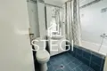 Дом 9 комнат  Ханиотис, Греция