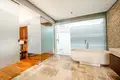 Вилла 4 комнаты 435 м² Чонг Тале, Таиланд