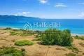 Atterrir 4 480 m² Ierissos, Grèce