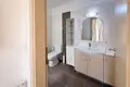 5 bedroom apartment 243 m² Agios Tychonas, Cyprus