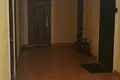 Квартира 1 комната 27 м² Эвенкийский район, Россия