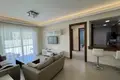 Wohnung 1 Schlafzimmer 130 m² in Limassol, Zypern