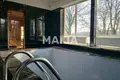 Villa 20 zimmer 1 500 m² Kokneses pagasts, Lettland
