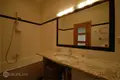 Квартира 2 комнаты 50 м² в Риге, Латвия