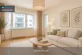Mieszkanie 3 pokoi 73 m² Wilno, Litwa