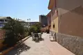 Apartamento 7 habitaciones 266 m² Guardamar del Segura, Španjolska