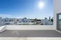 3 bedroom apartment 123 m² Bel Air, Spain