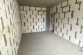 Mieszkanie 2 pokoi 62 m² Lymanka, Ukraina