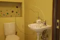 Casa de campo 159 m² Brest, Belarús