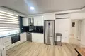 3 bedroom apartment  Kestel, Turkey