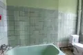 Haus 196 m² Rudnianski sielski Saviet, Belarus