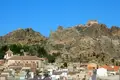 Вилла 3 спальни 104 м² Calasparra, Испания