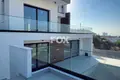 Wohnung 5 Schlafzimmer 477 m² Germasogeia, Zypern