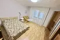 Квартира 1 комната 37 м² Калининград, Россия