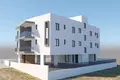 2 bedroom apartment 80 m² Dali, Cyprus