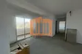 2 bedroom apartment 160 m² Bashkia Durres, Albania